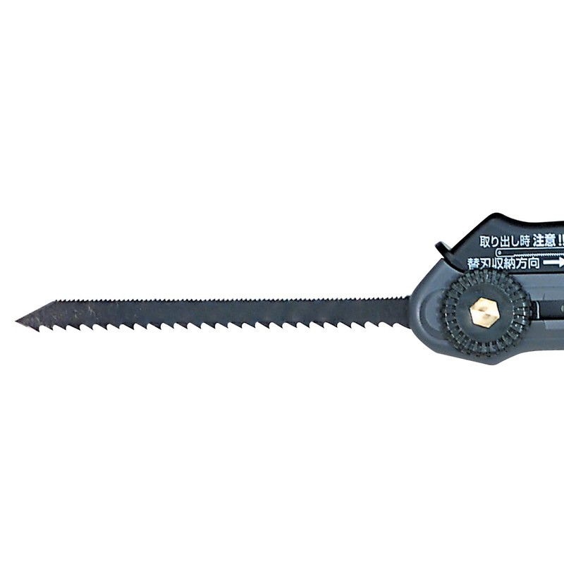 Densan BDS-250 Board Cutter