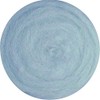 100% Wool for Felting or Spinning Carded Roving Wool for