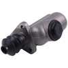 Brake Master Cylinder 899499 Compatible with Clark Forklift C500 Y40