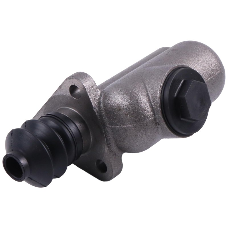 Brake Master Cylinder 899499 Compatible with Clark Forklift C500 Y40