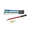 oyaide Shell Lead Wire Oyaide HSR – 102