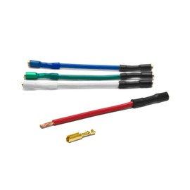 oyaide Shell Lead Wire Oyaide HSR – 102