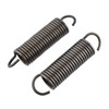 Cancanle 2 x Regulator Spring 732-04306 for MTD Lawn Tractor