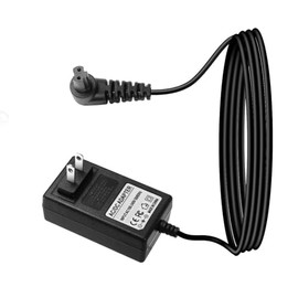 for Black + Decker 90627870-01 Charger Compatible with Black and Decker HHVJ315JD10 / HHVJ315JMF71 / HHVK320J61 / HHVK320J10 / HHVK320JZ01 Dustbuster Handheld Vacuum Power Supply Cord