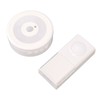 Intelligent Door Ring Human Body Induction USB Powered Door Ring