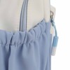 Backpack Simple Style Waterproof Versatile Large Capacity Laptop Work Business