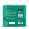 HANDPICK, Peppermint Tea, Eco-Conscious Tea Bags - 100 Count |