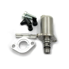 Fuel Pump Suction Control Valve 04226-0L020 FOR TOYOTA AVENSIS COROLLA VERSO 2.0 D-4D DYNA