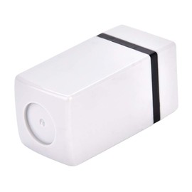 ukulele chords stamp, ukulele chord rubber stamp, guitar stamp, ukulele chords for guitar chop, amp seal, replacement for music accessories, replacement for ukulele beginners