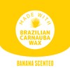 Granite Wax Plus - Granite Cleaner & Polish, Hard Water