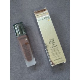 Lancôme Lancome Teint Idole Ultra 24hr Makeup 560 Suede (C) 30 Ml Nib