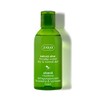 ZIAJA Olive Oil Line (Micellar Cleansing Water)