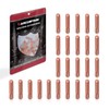 ARCCAPTAIN MIG Welding Contact Tip 000-068 (0.035") Welding tips for