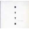 BTTB