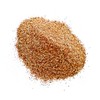 Casa M Spice Co Whole Hog Pork Seasoning • Very
