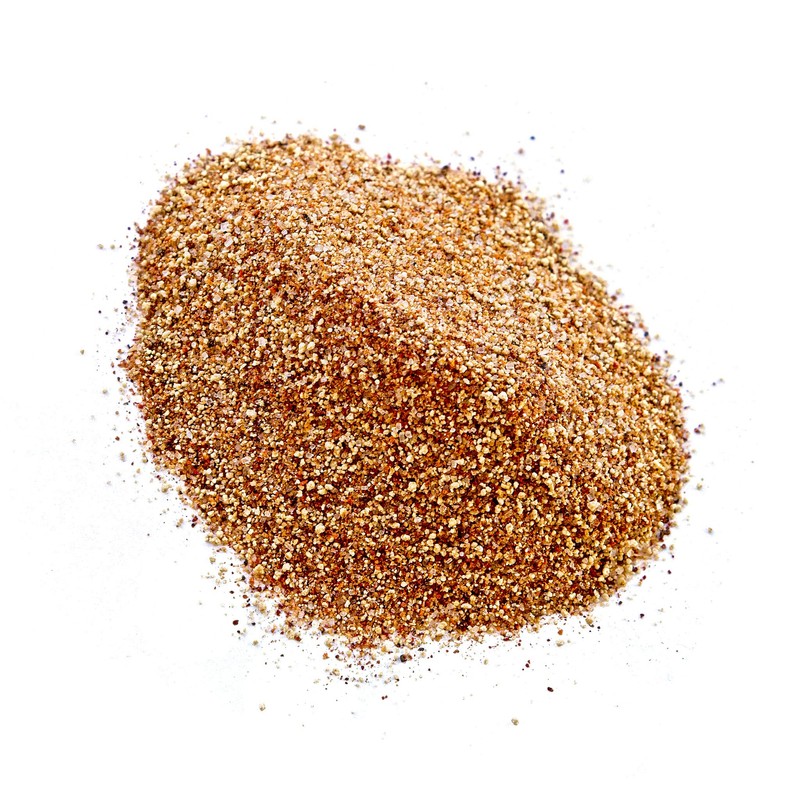 Casa M Spice Co Whole Hog Pork Seasoning • Very