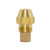 Hydro Hot Fuel Nozzle 0.75 Gallon 60 Degree Replacement Compatible