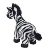 Apricot Lamb Stuffed Animal horse wild zebra, Soft Toys Plush