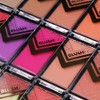 L.A. Girl Just Blushing, Just Bare GBL482