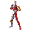 Ultra Action Figure Ultraman Decker Strong Type