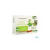 ARKOFLUIDES Arkofluide Artichaut Fenouil Bio Amp 20