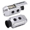 Digital Range Finder Handheld Accurate Distance Measurement Device with Bag