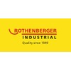 ROTHENBERGER Industrial Copper Pipe Bending Spring Diameter 15mm Bending Spring