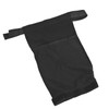 Catheter Leg Bag Holder Invisible Stable Free Movement Skin Friendly
