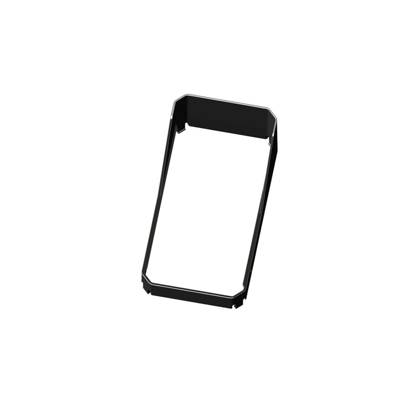 MAXWIN M2-MV02 Series Dedicated Optional Monitor Visor (Vertical) MoToMiRRoR Motorcycle