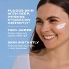 Murad Crema Hidratante Superactiva Spf 50 Crema Solar