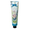 Honyarado COS88570 Bouquet Hand Cream Appreciation 1P