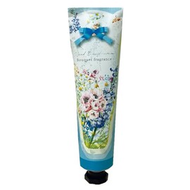 Honyarado COS88570 Bouquet Hand Cream Appreciation 1P