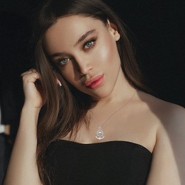 YEESIA Anchor Skull Necklace 925 Sterling Silver Nautical Necklace Pirate Necklace Jewellery Gifts Skull Anchor Necklace Celtic Knot Compass Anchor Jewellery Sailor Gifts, Sterling Silver, No Gemstone