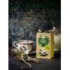 Organic Herbal Tea Lemon Balm Leaf (3) pack of 3