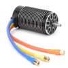 SURPASS HOBBY 4076 Brushless 2250KV Motor RC Spare Part for