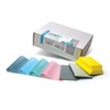 Hi-Tech Topcoat Finishing Sheet Starter Kit, Sanding Sheets, SP19155, Super