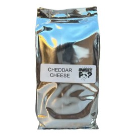 Polvo Sazonador Para Palomitas, Papas, Botanas 1kg