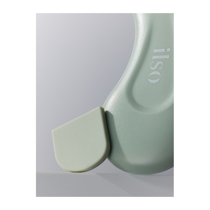 Cleanse Deep Clean Master Blackhead Cleaner / 일소 딥 클린