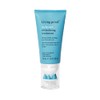 Living Proof Tratamiento revitalizante del cuero cabelludo