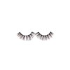 Ardell Eco Lashes 455
