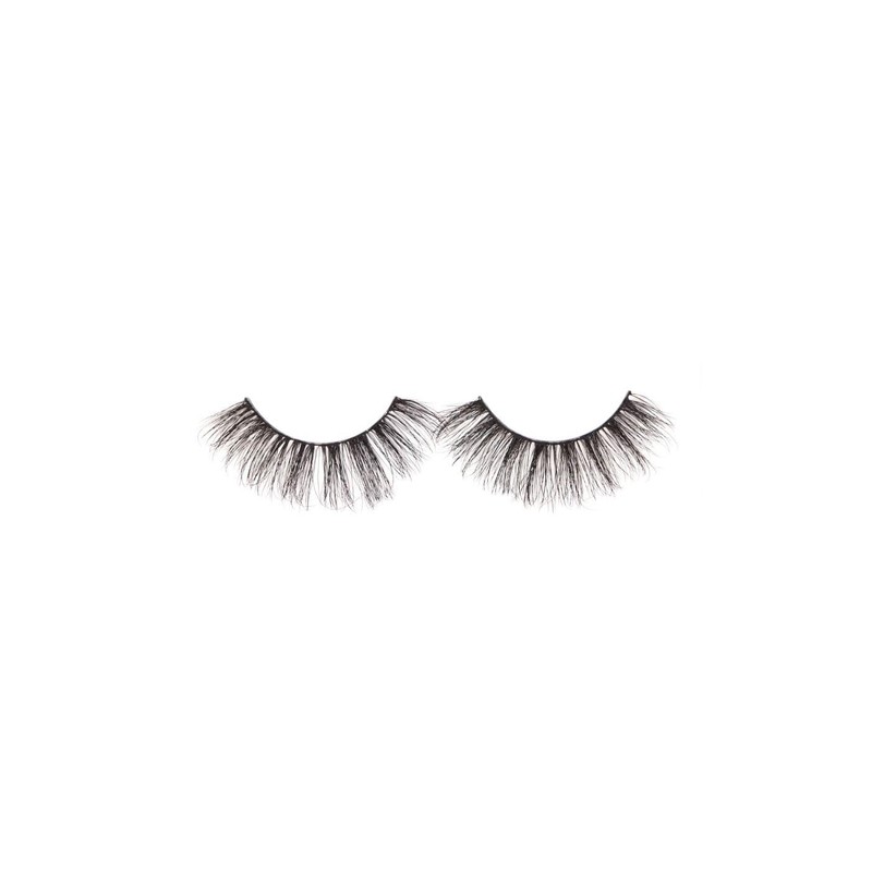 Ardell Eco Lashes 455