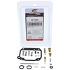 All Balls Racing 26-1592 Carburetor Rebuild Kit Compatible with/Replacement For