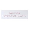 BareFacedChic Smokey Eyeshadow Palette