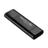 Team USB Memory 512GB USB3.2 Gen2 USB Type-A Type-C Dual