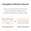 CELIMAX Tónico Facial Hidratante Noni Moisture Balancing Toner 150 ml