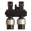 Fluval G3/G6 Aqua Stop Valve