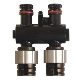 Fluval G3/G6 Aqua Stop Valve