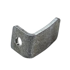 Husqvarna Part Number 530029850 Chain Catcher 36/41