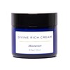 SKIN & SKY Divine Rich Cream - Crema Hidratante de