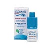 EURITALIA PHARMA (div.CoSWELL) Isomar Occhi Multid 10ml, 10 millilitro, 1